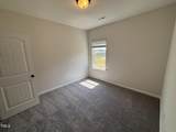 67 Commons Circle - Photo 15