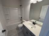 67 Commons Circle - Photo 16