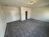 67 Commons Circle - Photo 18