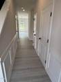 67 Commons Circle - Photo 2