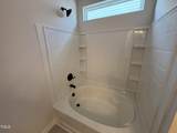 67 Commons Circle - Photo 20
