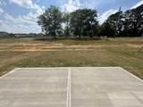 67 Commons Circle - Photo 22