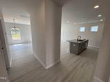 67 Commons Circle - Photo 3