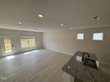 67 Commons Circle - Photo 4