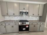 67 Commons Circle - Photo 5