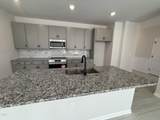 67 Commons Circle - Photo 6