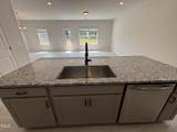 67 Commons Circle - Photo 7