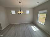 67 Commons Circle - Photo 9