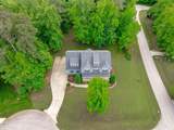 6509 Duncans Creek Court - Photo 80
