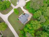 6509 Duncans Creek Court - Photo 83