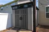 310 Seymour Place - Photo 23
