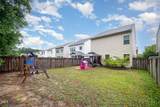1030 Thoughtful Spot Lane - Photo 35