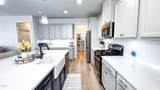 232 Hensley Hill Place - Photo 11