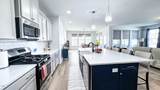 232 Hensley Hill Place - Photo 12