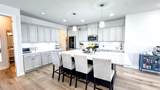 232 Hensley Hill Place - Photo 13