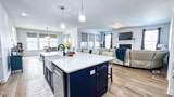232 Hensley Hill Place - Photo 15