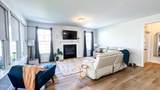232 Hensley Hill Place - Photo 16