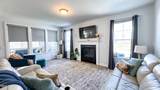 232 Hensley Hill Place - Photo 17