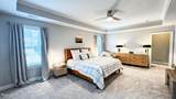 232 Hensley Hill Place - Photo 19