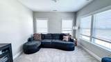 232 Hensley Hill Place - Photo 21