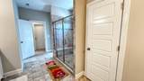 232 Hensley Hill Place - Photo 23