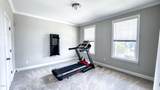 232 Hensley Hill Place - Photo 24