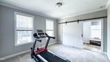 232 Hensley Hill Place - Photo 25