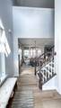 232 Hensley Hill Place - Photo 26