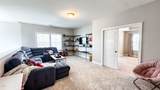 232 Hensley Hill Place - Photo 27