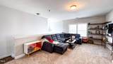 232 Hensley Hill Place - Photo 28