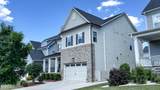 232 Hensley Hill Place - Photo 3