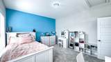 232 Hensley Hill Place - Photo 31