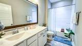 232 Hensley Hill Place - Photo 32