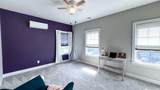 232 Hensley Hill Place - Photo 33