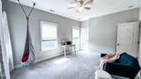 232 Hensley Hill Place - Photo 34