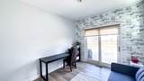 232 Hensley Hill Place - Photo 35