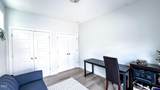 232 Hensley Hill Place - Photo 36