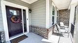 232 Hensley Hill Place - Photo 4