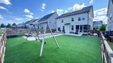 232 Hensley Hill Place - Photo 40