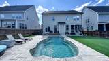 232 Hensley Hill Place - Photo 41