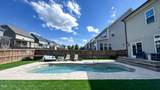 232 Hensley Hill Place - Photo 42