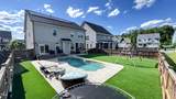 232 Hensley Hill Place - Photo 43