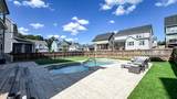 232 Hensley Hill Place - Photo 44
