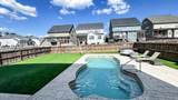 232 Hensley Hill Place - Photo 45