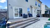 232 Hensley Hill Place - Photo 46