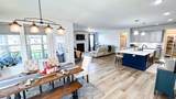 232 Hensley Hill Place - Photo 5