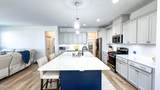 232 Hensley Hill Place - Photo 7