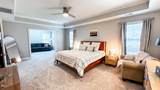 232 Hensley Hill Place - Photo 8