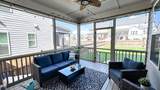 232 Hensley Hill Place - Photo 9