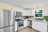 1007 Ancroft Avenue - Photo 10